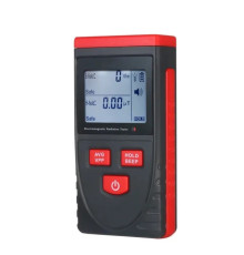 Тестер электромагнитного излучения GM-3120